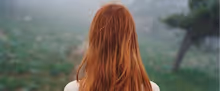 ISABEL to Make World Premiere at A.R.T. / New York Theatres with Face to Face Films