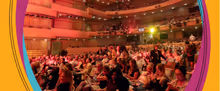 Overture Center to Host Free Inclusive Celebration for Accessible Season