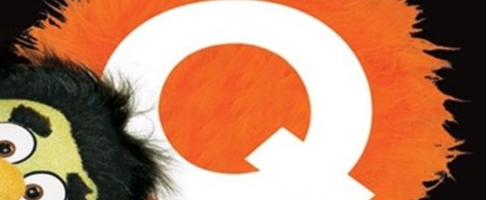 AVENUE Q to Close City Theatre Austin's 20th Anniversary Season