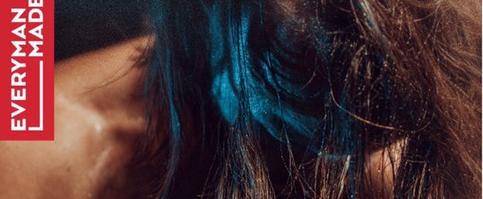 CÚ CHULAINN Opera to Make World Premiere at The Everyman Cork
