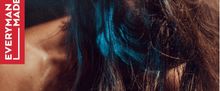 CÚ CHULAINN Opera to Make World Premiere at The Everyman Cork