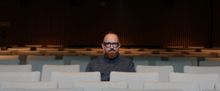 New Director at Briery Gap Reveals Autumn/Winter Programme