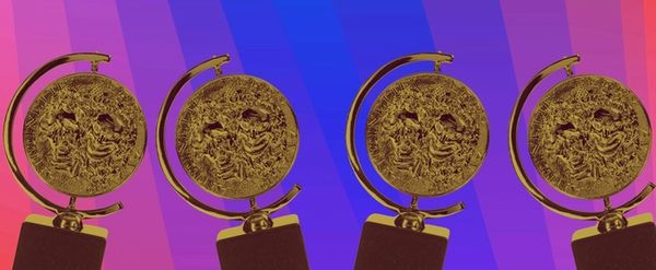 How are the Tony Nominations Decided?