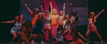 First Look At CM Performing Arts' Legally Blonde The Musical