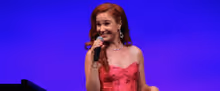 2026 Princeton Festival Opens With Sierra Boggess, Sondra Radvanovsky & Ballet