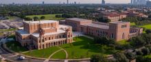 Rice University’s Shepherd School Of Music Reveals 2026–27 Season