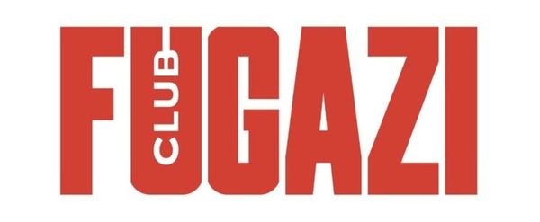 Club Fugazi to Celebrate Mother's Day with Special Brunch Experience