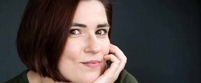 Interview: Faeron Wheeler of ONE-ACT PLAY FESTIVAL at The Masque Theatre