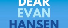 A CHORUS LINE, DEAR EVAN HANSEN and More Set for Duluth Playhouse 2026-27 Season