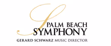 Palm Beach Symphony Wins Arts & Culture Impact Award