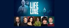 LIFELINE Musical to Make Indian Premiere With West End and Broadway Cast