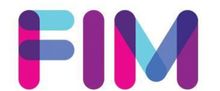 Flint Institute of Music to Present Comedy, Concerts & Family Shows This Spring
