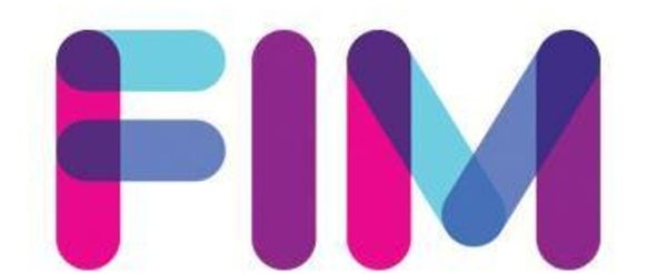 Flint Institute of Music to Present Comedy, Concerts & Family Shows This Spring