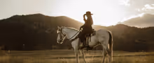 THE HIRED MAN by Heather Meyer to Open at Theatre Pro Rata