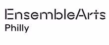Ensemble Arts Philly Reveals 2026 Holiday Programming