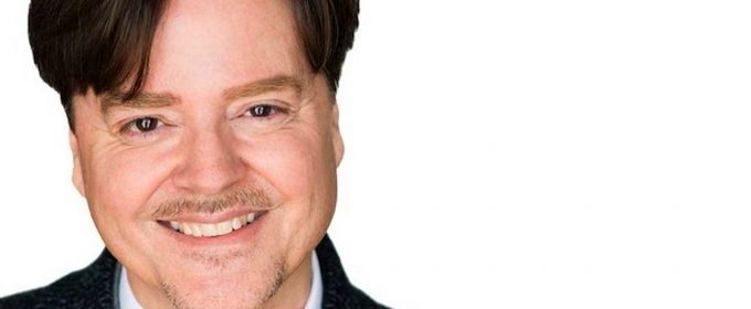 BWW Spotlight Series: Meet Kelly Brighton: An Actor, Singer, Composer/Lyricist,  Photos