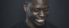 Ryan Calais Cameron Named First Patron of Camden People's Theatre