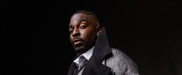 Interview: Kyle Taylor Parker on Music Circus, Showtunes, What Makes Sacramento Special, and More!