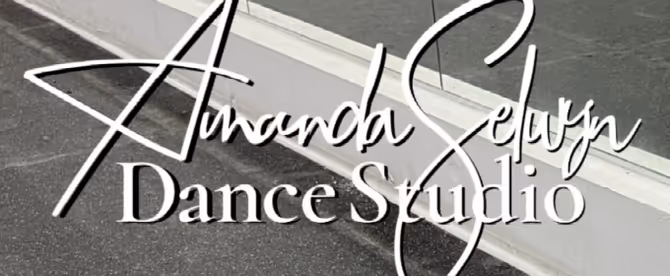 Amanda Selwyn Dance Studio to Hold Wellness Weekend