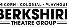 KLEZMER BY CANDLELIGHT to Launch Berkshire Theatre Group's New Concert Series