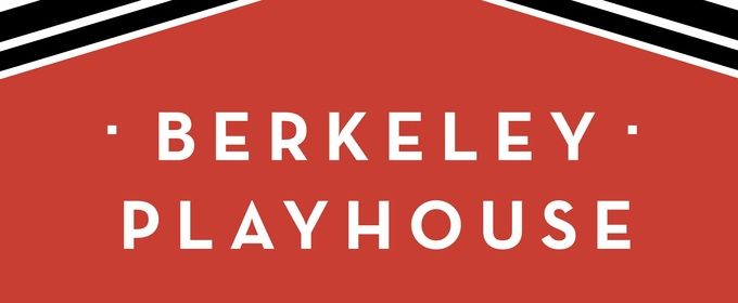 Berkeley Playhouse Names Mike Lawson as Managing Director