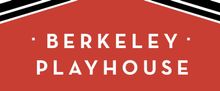Berkeley Playhouse Names Mike Lawson as Managing Director