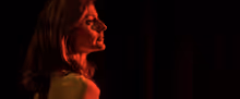 Flash: First Look at A STREETCAR NAMED DESIRE At Arden Theatre Company