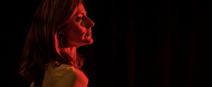 Photo Flash: First Look at A STREETCAR NAMED DESIRE At Arden Theatre Company Photos