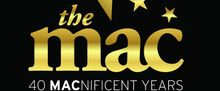 MAC, BTE, and New Philharmonic to Launch Single Show Ticket Sales for 2026-27 Seasons
