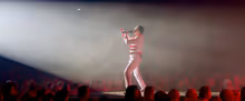 ONE NIGHT OF QUEEN to Perform at Harris Center for the Arts in Folsom