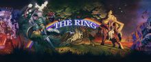 Apple Music Classical Marks 150 Years Of Wagner’s RING Cycle With Synchronised List