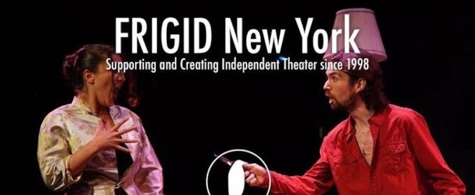 FRIGID New York to Present 2026-27 Season Lineup at UNDER St. Marks