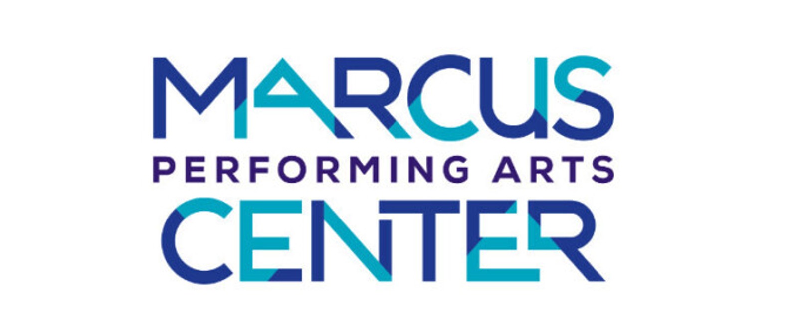 Marcus Performing Arts Center to Add Comedy Shows for 2026/27 Season