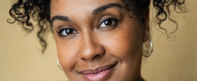 Bernadette Bangura Will Join WAITRESS UK and Ireland Tour as 'Becky'