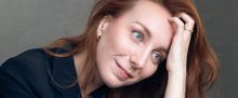 SAPLING By Georgina Duncan Wins The Women’s Prize For Playwriting