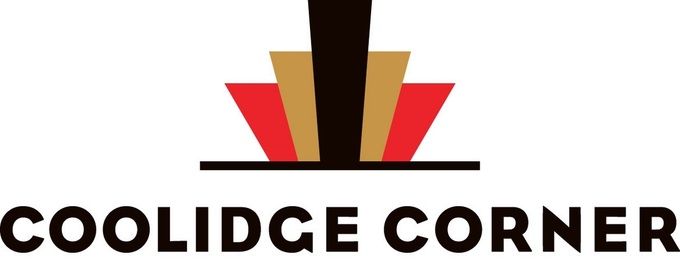 DISCLOSURE DAY to Screen in 70mm Exclusively in New England at Coolidge Corner Theatre