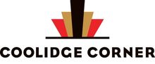 DISCLOSURE DAY to Screen in 70mm Exclusively in New England at Coolidge Corner Theatr