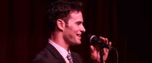 Sam Gravitte Plays Birdland