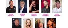 TAKE PRIDE! 2026 To Honor LGBTQ+ Community Advocates At Galleria Fort Lauderdale