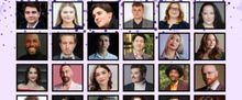 Wolf Trap Opera Reveals Summer 2026 Filene & Studio Artists
