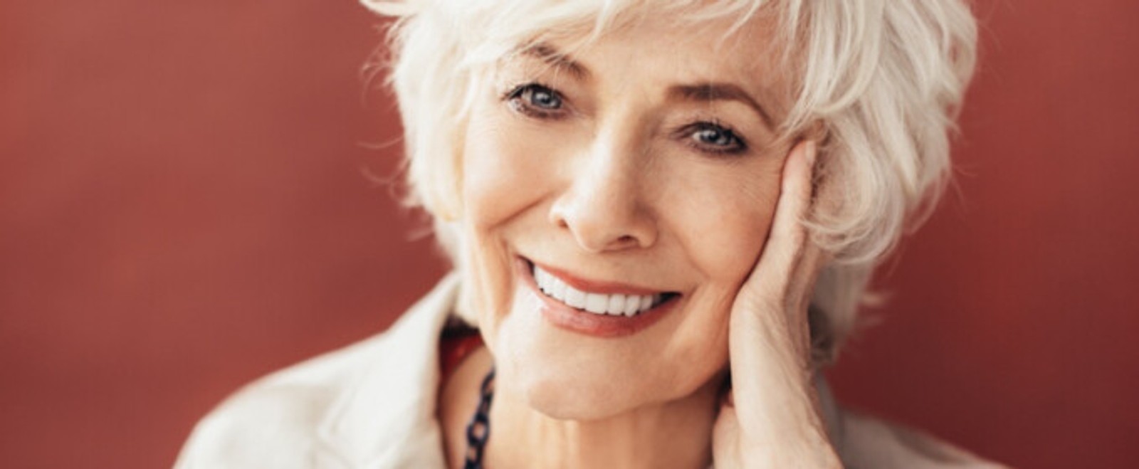 Tony Award Winner Betty Buckley To Lead Three-Day Masterclass