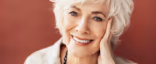 Tony Award Winner Betty Buckley To Lead Three-Day Masterclass