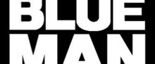 BLUE MAN GROUP and AJR Perform Sold-Out Shows at Red Rocks Amphitheatre