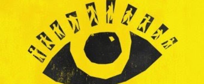National Youth Theatre to Launch New Projects for 70th Anniversary with Netflix and StudioCanal