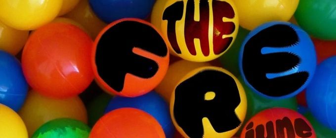 THE FRE by Taylor Mac to Open at Oakland Theater Project in Limited Run
