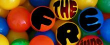 THE FRE by Taylor Mac to Open at Oakland Theater Project in Limited Run