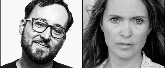 HEROES OF THE FOURTH TURNING Will Come to A Red Orchid Theatre