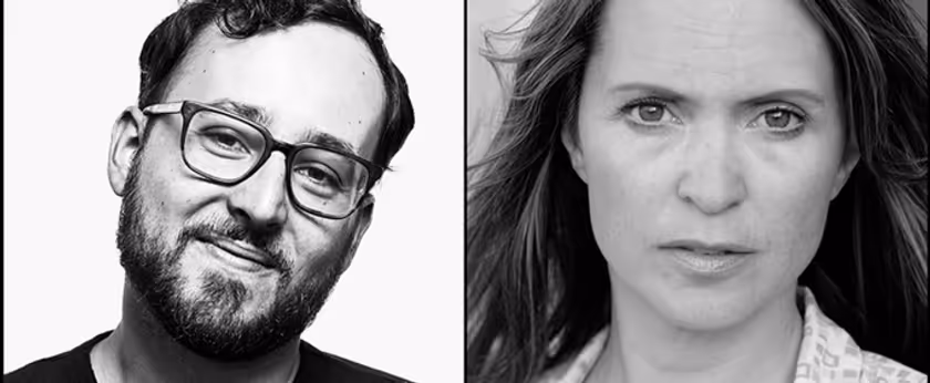 HEROES OF THE FOURTH TURNING Will Come to A Red Orchid Theatre Photo