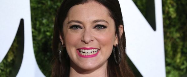 Rachel Bloom's DO YOU WANT KIDS? Not Moving Forward at ABC