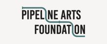 Pipeline Arts Foundation Reveals 2026 Grant Recipients